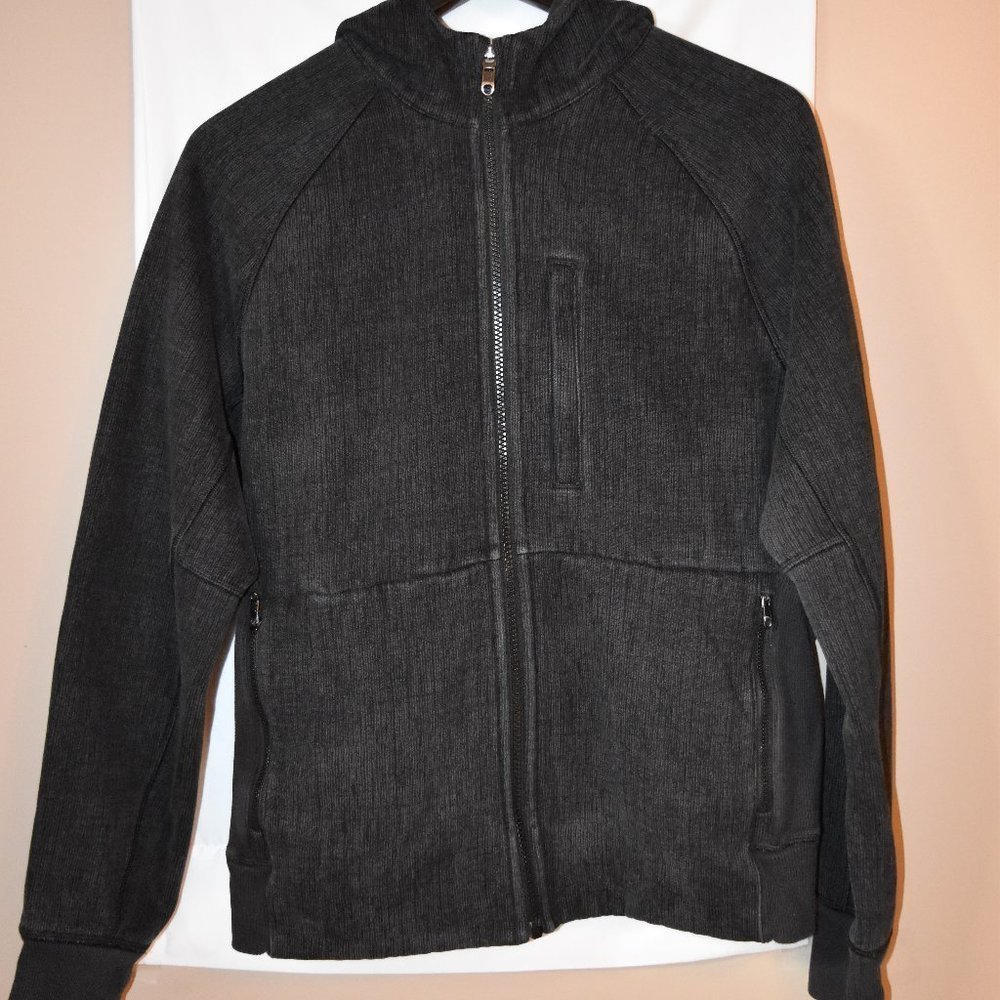 lululemon  jacket